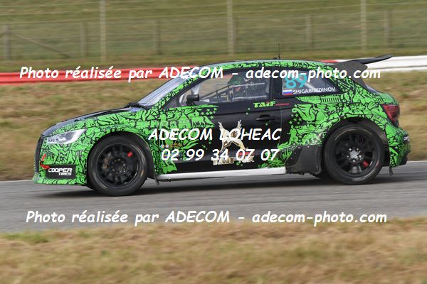 http://v2.adecom-photo.com/images//1.RALLYCROSS/2021/RALLYCROSS_LOHEACRX _2021/EURO_RX3/SHIGABUTDINOV_Timur/40A_9862.JPG